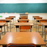 Vuelta a clases: los docentes pidieron esperar y "ser muy cuidadosos"