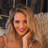 ¡Muy fuerte! Luisana Lopilato recordó su época de "Rebelde Way" ¡así!