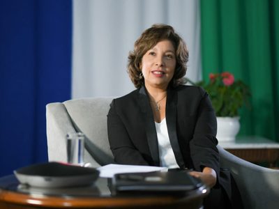 Gabinete de Río Negro: qué cambios y modificaciones se realizaron este 2021