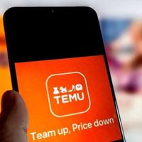 Guerra entre Mercado Libre y TEMU: la china va a la Justicia para evitar freno a importaciones