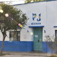 En el Día de la Lealtad el consejo del PJ de Neuquén llamó a unir al capital y el trabajo para combatir la pobreza