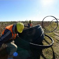 Miles de usuarios de Neuquén y Río Negro sin servicio de internet por varias horas