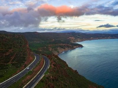 Vitivinicultores, enólogos, chefs y comunidad piden rescatar El Valle de Guadalupe