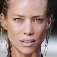 ¡Apa! Las pruebas de Nicole Neumann con su nuevo y famoso amor en Nueva York