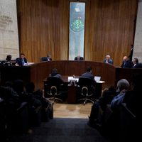 El TEPJF admite recurso de Pío López Obrador contra investigación del INE