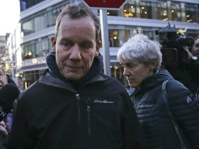 Profesor de la Universidad de Harvard es declarado culpable de ocultar vínculos con China