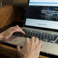 El Gobierno habilitó la realización de reclamos de consumidores más fácilmente