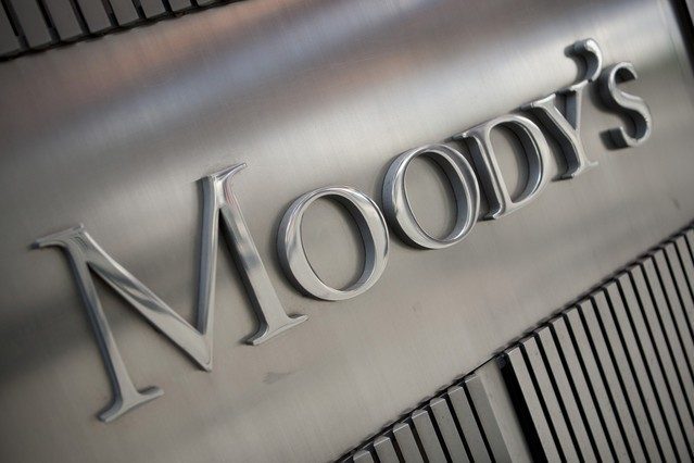 MOODYS