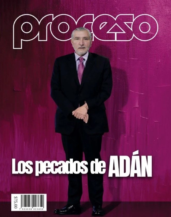 Captura de pantalla 2025-09-12 222140