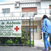 El Gobierno dio explicaciones sobre el funcionamiento del servicio de Salud Mental en la provincia