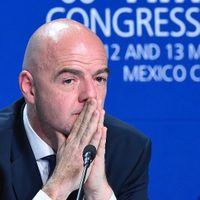 FIFPro presentó una demanda contra la FIFA por el calendario de la Copa Mundial de Clubes 2025