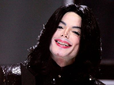¡Qué escándalo! Revelan secretos de Michael Jackson y la hija de Elvis Presley. ¿Tanto le prohibía?