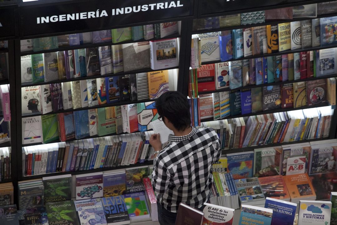 05_feria-em-13
