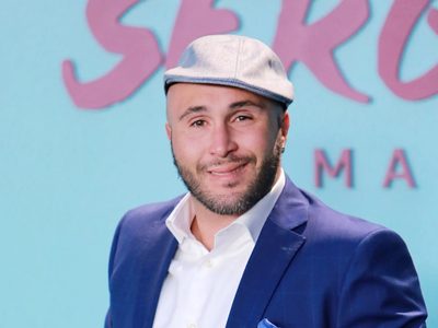 El primero de muchos: el sentido mensaje de Kiko Rivera para María del Monte