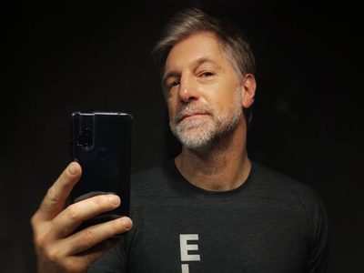 "En la tele no se resuelve nada": Horacio Cabak reveló cómo es la relación actual con su esposa