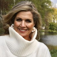 Los 50 años de Máxima de Holanda: sesión de fotos inédita con el rey como fotógrafo