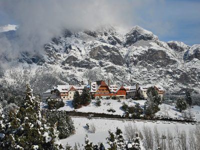Turismo: el país tiene los peores niveles de ocupación hotelera del mundo