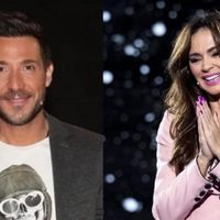 "No se puede": el pedido de Olga Moreno que Antonio David Flores no está dispuesto a cumplir
