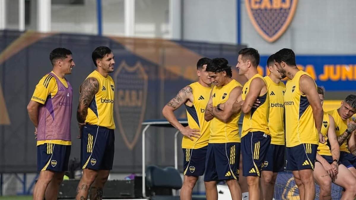 Boca Fuente: (X)