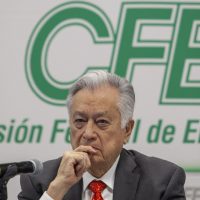 Xóchitl Gálvez presenta 'Ley Bartlett” para evitar omisiones en la declaración patrimonial