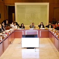 Nace el polémico Fondo de Pensiones para el Bienestar