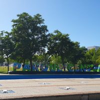 Clima en Neuquén: el domingo llega con mejores condiciones del tiempo