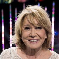 Mila Ximénez y un acercamiento inesperado que le cambió el semblante: una postal que lo dice todo