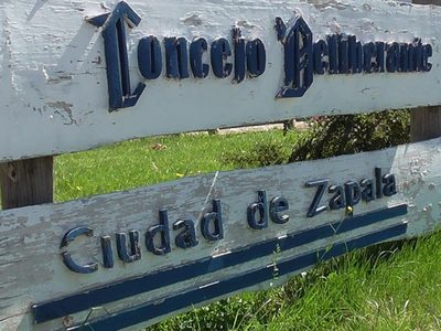 La virtualidad acompaña las acciones del Concejo Deliberante de Zapala