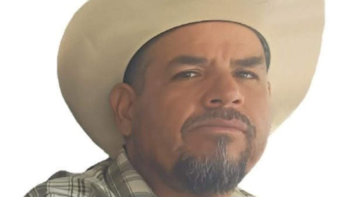 Juan Pablo Alonzo Estrada, "El Tolano"
