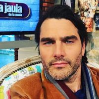 Hernán Drago habló de la infidelidad en la pareja y las redes no se lo perdonaron