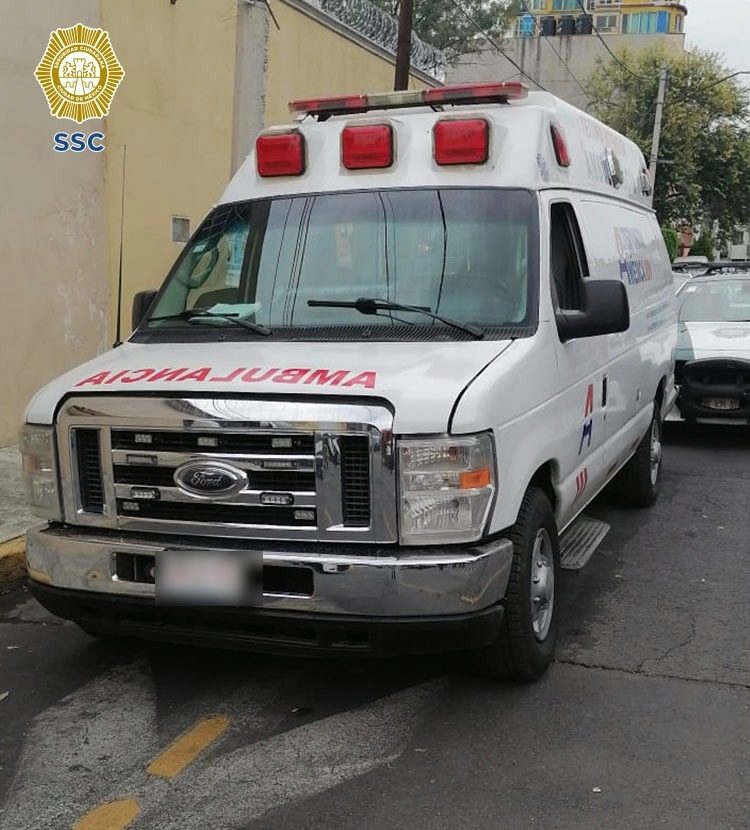 ambulancia-abuso-sexual