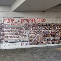 Colectivos denuncian crisis de desaparecidos en Tamaulipas; Seguridad Pública minimiza el problema