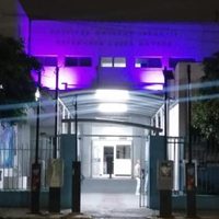 Suman 21 casos de covid-19 en hospital materno de Guadalajara; tres son recién nacidos