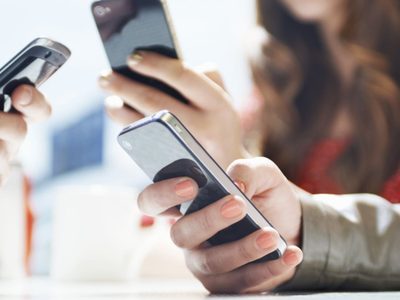 Así es el plan creado por WhatsApp para generar dividendos