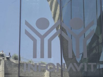 ¿Cómo retirar mi dinero del Infonavit si no ejercí mi crédito hipotecario?