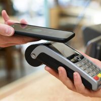 El BCRA continuará con la facilitación de las billeteras virtuales