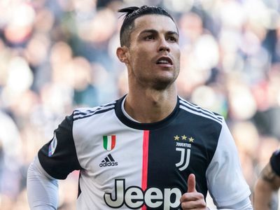 Cristiano Ronaldo, de la vuelta al gol al gran gesto benéfico