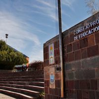 Docentes del Jardín 31 criticaron el accionar de directivos y el CPE
