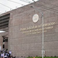 Integrantes del Comité de Evaluación del PJ presentan su renuncia “inmediata e irrevocable”