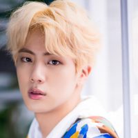 ¡Lo pensó! Jin de BTS reveló sus planes por si el grupo se disuelve. ¿Está todo bien?