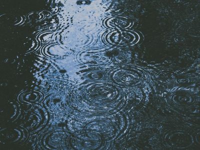Clima en Villa Guerrero este martes 12 de mayo: Prevén lluvias ligeras y ambiente frío