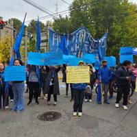 98 casas listas y sin certificar: la denuncia de la Cooperativa 127 Hectáreas