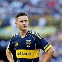 La desgarradora confesión de Ander Herrera sobre las inferiores de Boca
