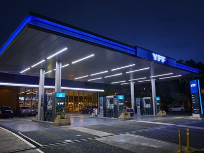 YPF y el Estado: hoy se cumplen 10 años de la expropiación a Repsol