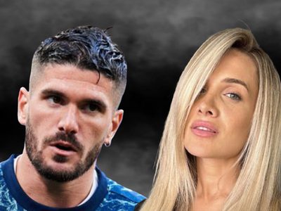 El acuerdo millonario que podría traer la paz entre Camila Homs y Rodrigo De Paul