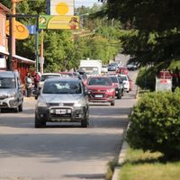 Oficinas de Seguridad Vial retoman actividades en Zapala