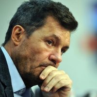 ¿Es el fin? Marcelo Tinelli no para con las malas noticias y decepcionó a... ¡Le rompió el corazón!