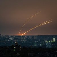 Los países europeos con sistemas Patriot tienen reparos con dárselos a Ucrania