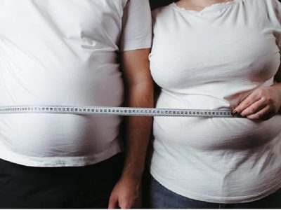Metabolismo lento: cinco señales con las que tu cuerpo te está avisando y cómo activarlo
