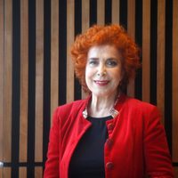 Mirta Busnelli rompió el silencio y contó detalles de sus días en cuarentena: "Un bajón bárbaro"